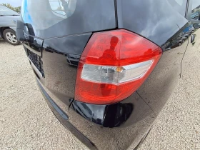 Honda Jazz 1.2i 2014г, 141000км, Климатроник , снимка 16