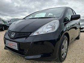 Honda Jazz 1.2i 2014г, 141000км, Климатроник , снимка 1