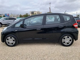 Honda Jazz 1.2i 2014г, 141000км, Климатроник , снимка 5