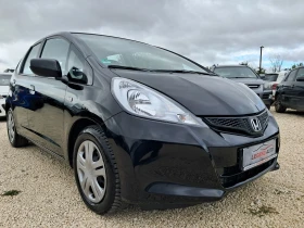 Honda Jazz 1.2i 2014г, 141000км, Климатроник , снимка 2