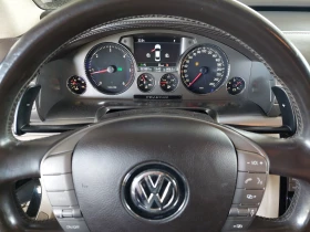 VW Phaeton FACELIFT/3.0TDI/240к.с./4х4/AT, снимка 12