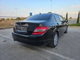 Mercedes-Benz C 220 Cdi Navi. 646 | Mobile.bg    3