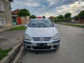 VW Golf Golf 5 1.9tdi 105ps | Mobile.bg    3