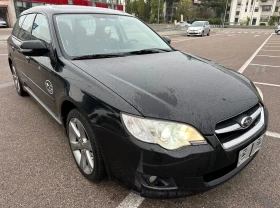 Subaru Legacy 2, 0i .44 | Mobile.bg    3