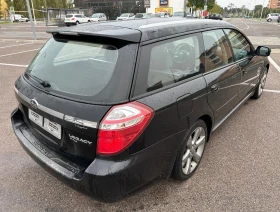 Subaru Legacy 2, 0i .44 | Mobile.bg    5