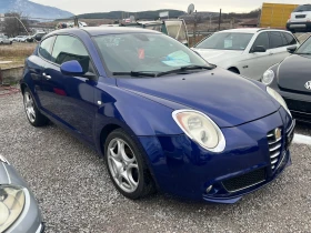 Alfa Romeo MiTo 1.4/105 кс. - [6] 