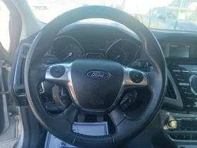 Ford Focus 1, 6i УНИКАЛЕН, ЛИЗИНГ , снимка 8