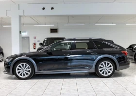 Audi A6 Allroad 45 TDI СПЕШНО, снимка 4