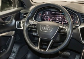 Audi A6 Allroad 45 TDI СПЕШНО, снимка 11