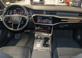 Audi A6 Allroad 45 TDI СПЕШНО, снимка 9