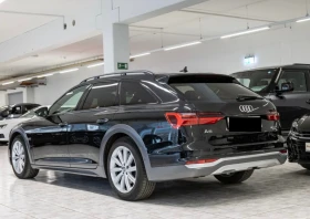 Audi A6 Allroad 45 TDI СПЕШНО, снимка 3