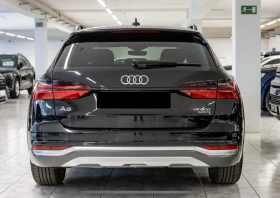 Audi A6 Allroad 45 TDI СПЕШНО, снимка 2