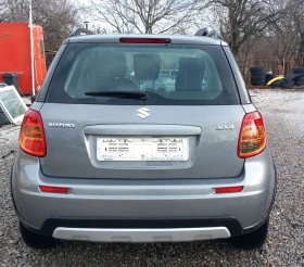 Suzuki SX4 1.5. | Mobile.bg    3