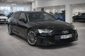 Audi A6 C8 - 46000 € / 89968.18 лв. - 31264003 5