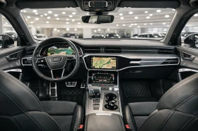 Audi A6 C8 - 46000 € / 89968.18 лв. - 31264003 2