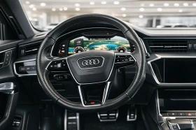 Audi A6 C8 - 46000 € / 89968.18 лв. - 31264003 3