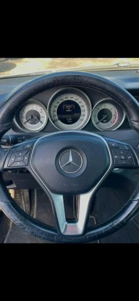 Mercedes-Benz C 250 4Matic - 13999 лв. - 98875199 | Car24.bg