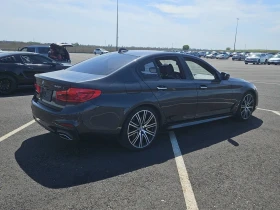 BMW 540 | Mobile.bg    6