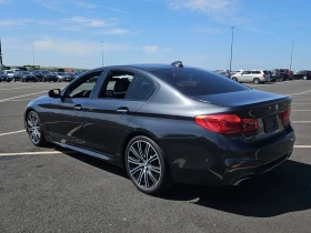 BMW 540 | Mobile.bg    4