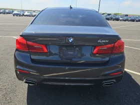 BMW 540 | Mobile.bg    5