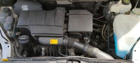 Mercedes-Benz Vaneo | Mobile.bg    9