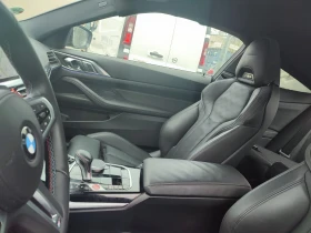 BMW M4 G82 Competition, 375kW - 777 лв. - 52656456 4