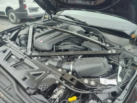 BMW M4 G82 Competition, 375kW - 777 лв. - 52656456 10