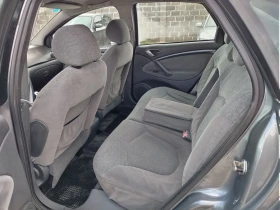 Citroen C5 2.0 HDI 110kc | Mobile.bg    8