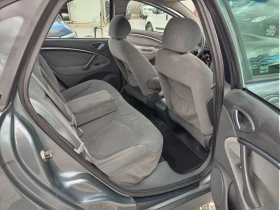 Citroen C5 2.0 HDI 110kc | Mobile.bg    10