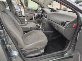Citroen C5 2.0 HDI 110kc | Mobile.bg    12
