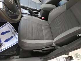 Toyota Auris 1.8 hybrid  | Mobile.bg    10