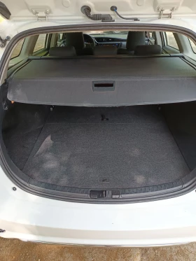 Toyota Auris 1.8 hybrid  | Mobile.bg    9