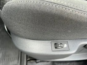Peugeot 3008 1.6HDI FACELIFT PANORAMA NAVI KLIMATRONIK EVRO 6B - 15900 лв. - 98276868 15