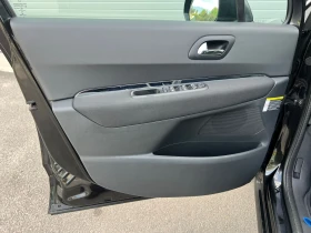 Peugeot 3008 1.6HDI FACELIFT PANORAMA NAVI KLIMATRONIK EVRO 6B - 15900 лв. - 98276868 11