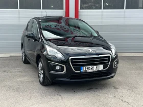 Peugeot 3008 1.6HDI FACELIFT PANORAMA NAVI KLIMATRONIK EVRO 6B - 15900 лв. - 98276868 5
