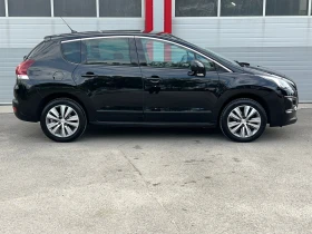 Peugeot 3008 1.6HDI FACELIFT PANORAMA NAVI KLIMATRONIK EVRO 6B - 15900 лв. - 98276868 7