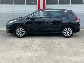 Peugeot 3008 1.6HDI FACELIFT PANORAMA NAVI KLIMATRONIK EVRO 6B - 15900 лв. - 98276868 6
