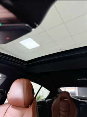 BMW 840   BMW 840d Individual 360  | Mobile.bg    14