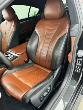 BMW 840   BMW 840d Individual 360  | Mobile.bg    12