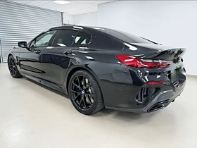 BMW 840   BMW 840d Individual 360  | Mobile.bg    4