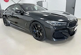 BMW 840   BMW 840d Individual 360  | Mobile.bg    2