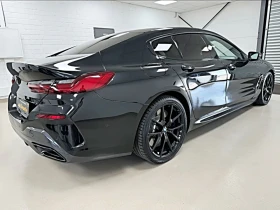 BMW 840   BMW 840d Individual 360  | Mobile.bg    5
