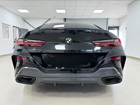BMW 840   BMW 840d Individual 360  | Mobile.bg    6