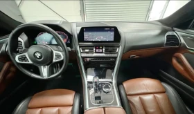BMW 840   BMW 840d Individual 360  | Mobile.bg    7
