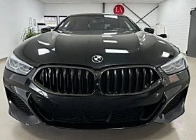 BMW 840   BMW 840d Individual 360  | Mobile.bg    3