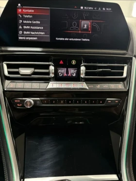 BMW 840   BMW 840d Individual 360  | Mobile.bg    10