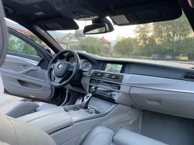 BMW 530 M-Pack F1 - 23900 лв. - 10276021 12