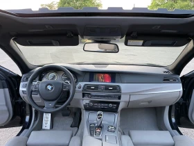 BMW 530 M-Pack F1 - 23900 лв. - 10276021 15