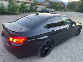 BMW 530 M-Pack F1 - 23900 лв. - 10276021 4