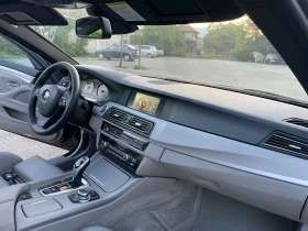 BMW 530 M-Pack F1 - 23900 лв. - 10276021 14